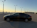 Hyundai Sonata-4