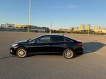 Hyundai Sonata-9