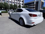 Lexus IS 250-11