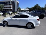 Lexus IS 250-12