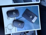 Lexus IS 250-18
