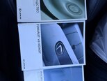Lexus IS 250-17