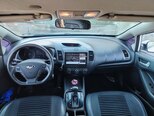 Kia K3-2