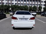 Lexus IS 250-9