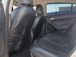 Kia K3-3