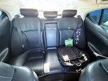 Lexus IS 250-16