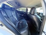 Lexus IS 250-15