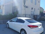 Kia K3-4