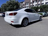 Lexus IS 250-10
