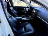 Lexus IS 250-14