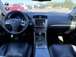 Lexus IS 250-13
