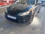 Saipa Saina-1