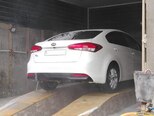 Kia K3-7