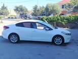 Kia K3-6