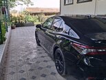 Toyota Camry-3