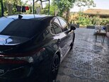 Toyota Camry-2