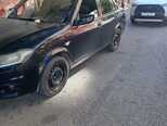 Saipa Saina-5