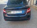 Saipa Saina-2