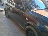 Saipa Saina-3