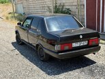 Tofas Sahin-3