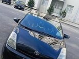 Toyota Prius-1