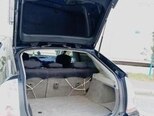 Toyota Prius-3