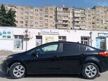 Kia Forte-5