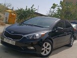 Kia Forte-1