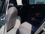 Kia Forte-7