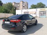 Kia Forte-3