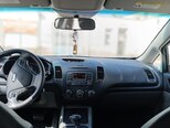 Kia Forte-6