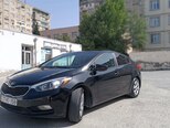 Kia Forte-4