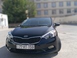 Kia Forte-2