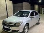 Opel Astra-2
