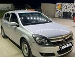 Opel Astra-3