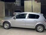 Opel Astra-4