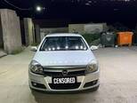 Opel Astra-1
