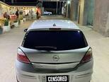 Opel Astra-5