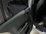 Opel Astra-12