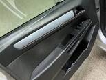 Opel Astra-13