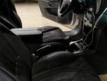 Opel Astra-9