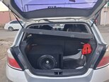 Opel Astra-14