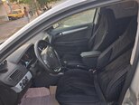 Opel Astra-8