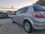 Opel Astra-6