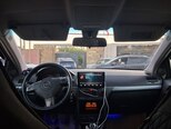 Opel Astra-7