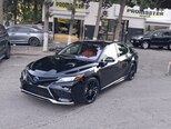 Toyota Camry-9