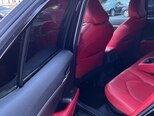 Toyota Camry-8