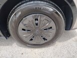 Toyota bZ3-8