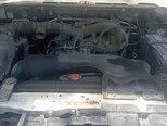 Mitsubishi Pajero-7