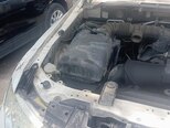 Mitsubishi Pajero-8